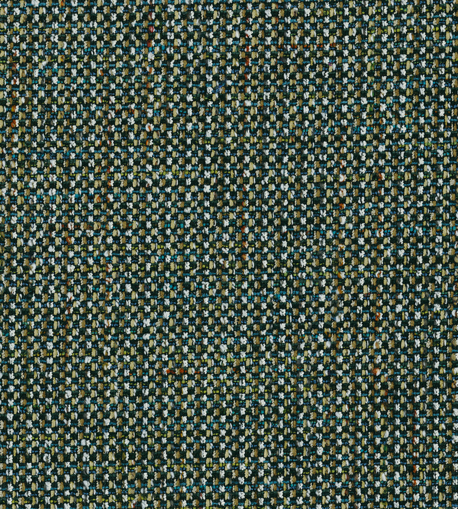 Nemesia - 0414 fabric