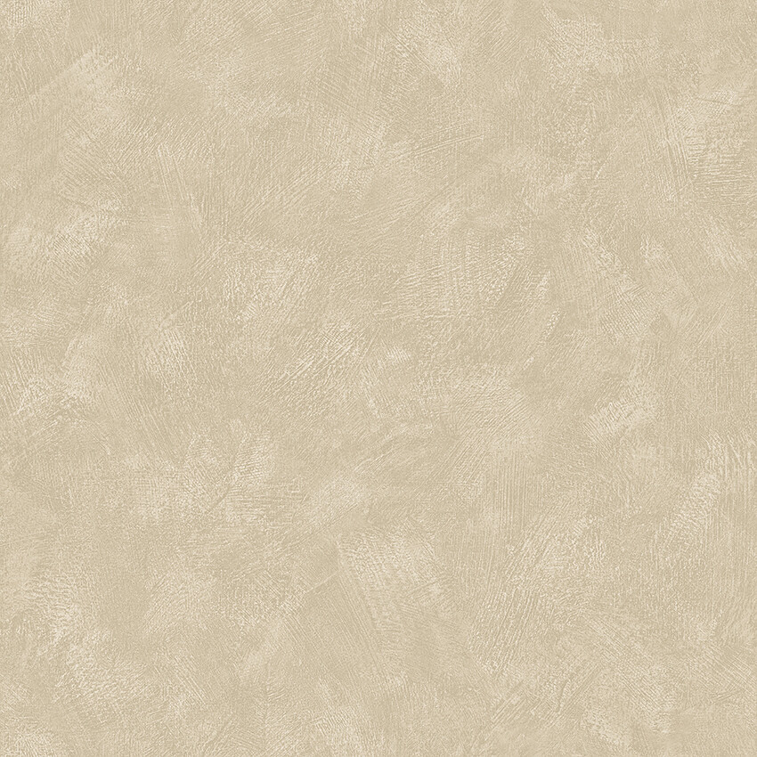 Painter’s Wall - 5089 wallpaper | Chalk | Borastapeter