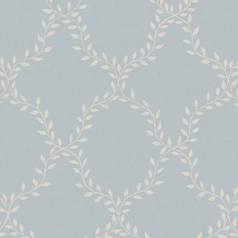 wilma-sage-green-wallpaper-tidlosa-sandberg