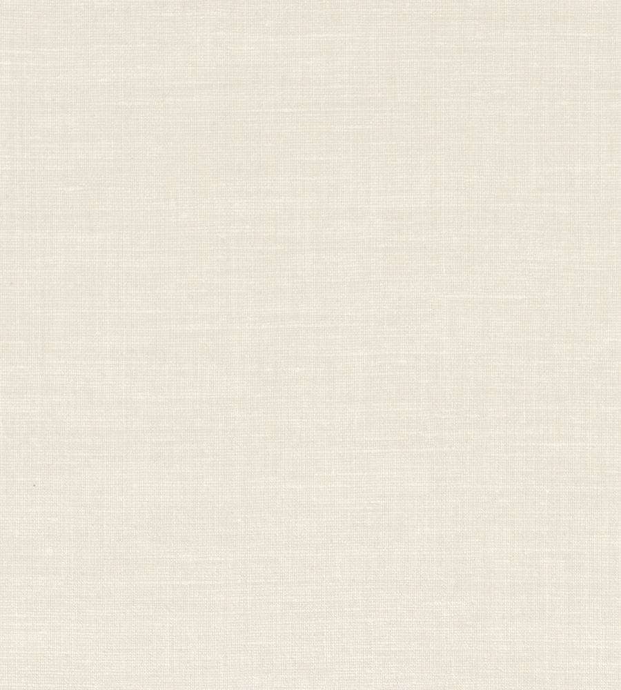 Shinok - 2762 wallpaper | Le Lin | Casamance