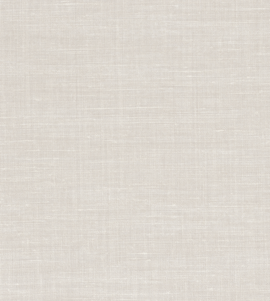 Shin shin様LINEN & DECOR×avec deuxclefs Shinok - 2966 wallpaper | Le Lin | Casamance