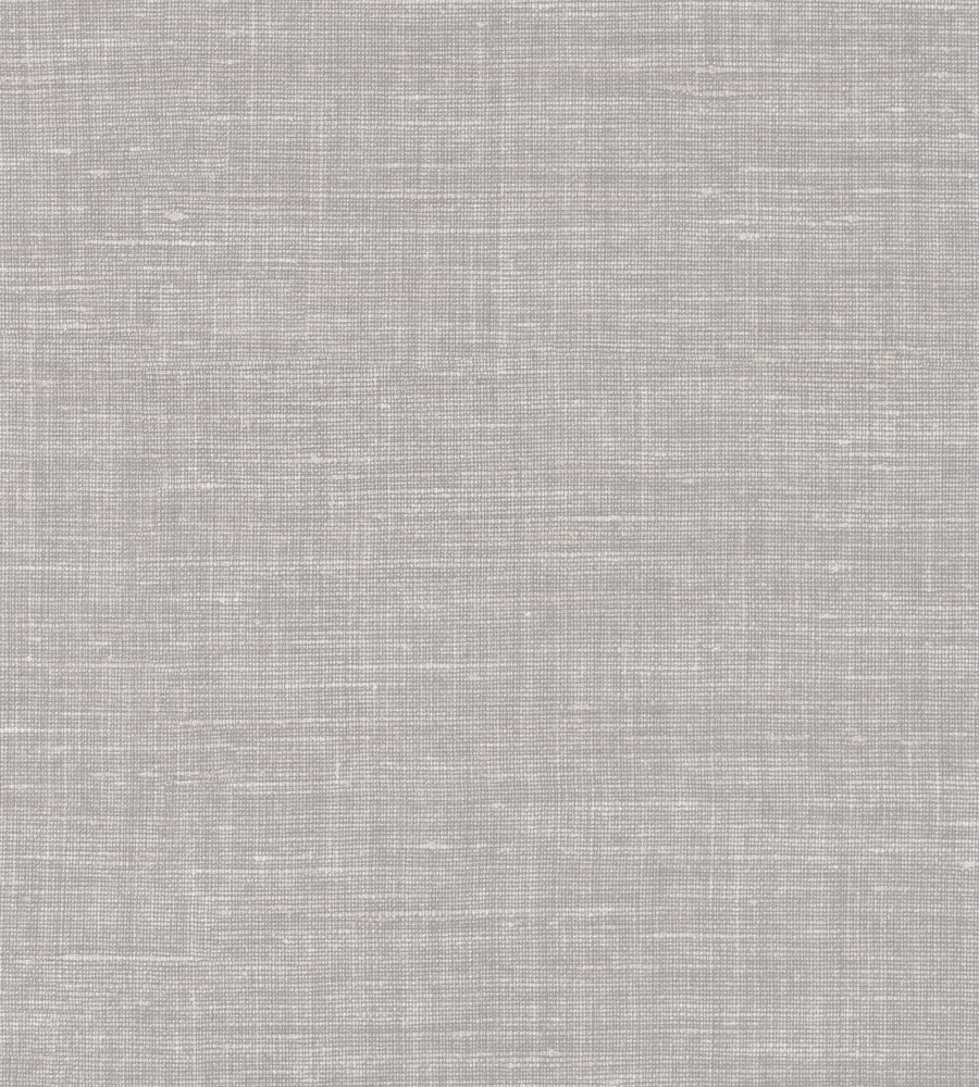Shinok - 2966 wallpaper | Le Lin | Casamance