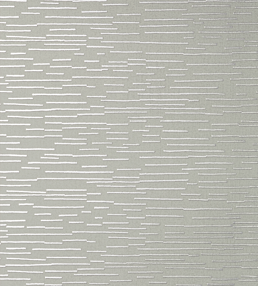 tn white metallic silver