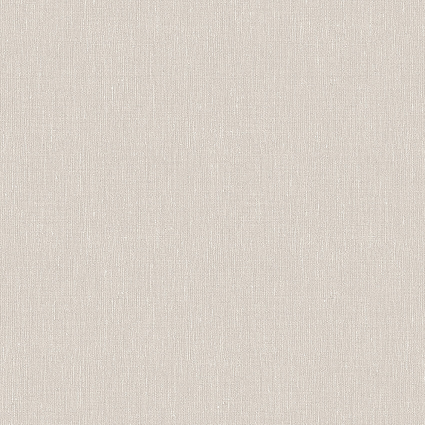 Linen Wallpaper Collection by Borastapeter
