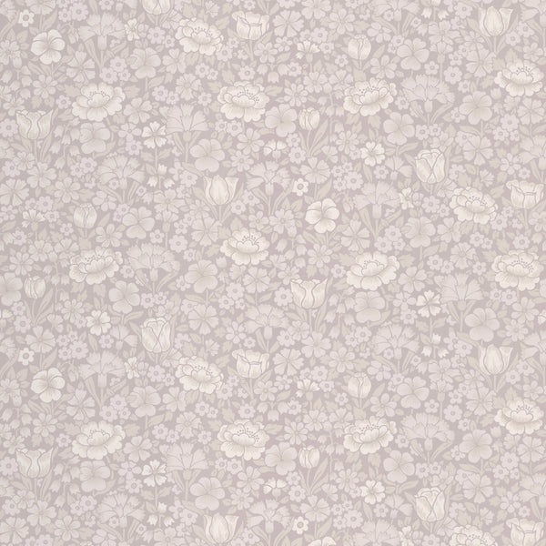 National Trust Papers IV Wallpaper Collection by Little Greene Paint