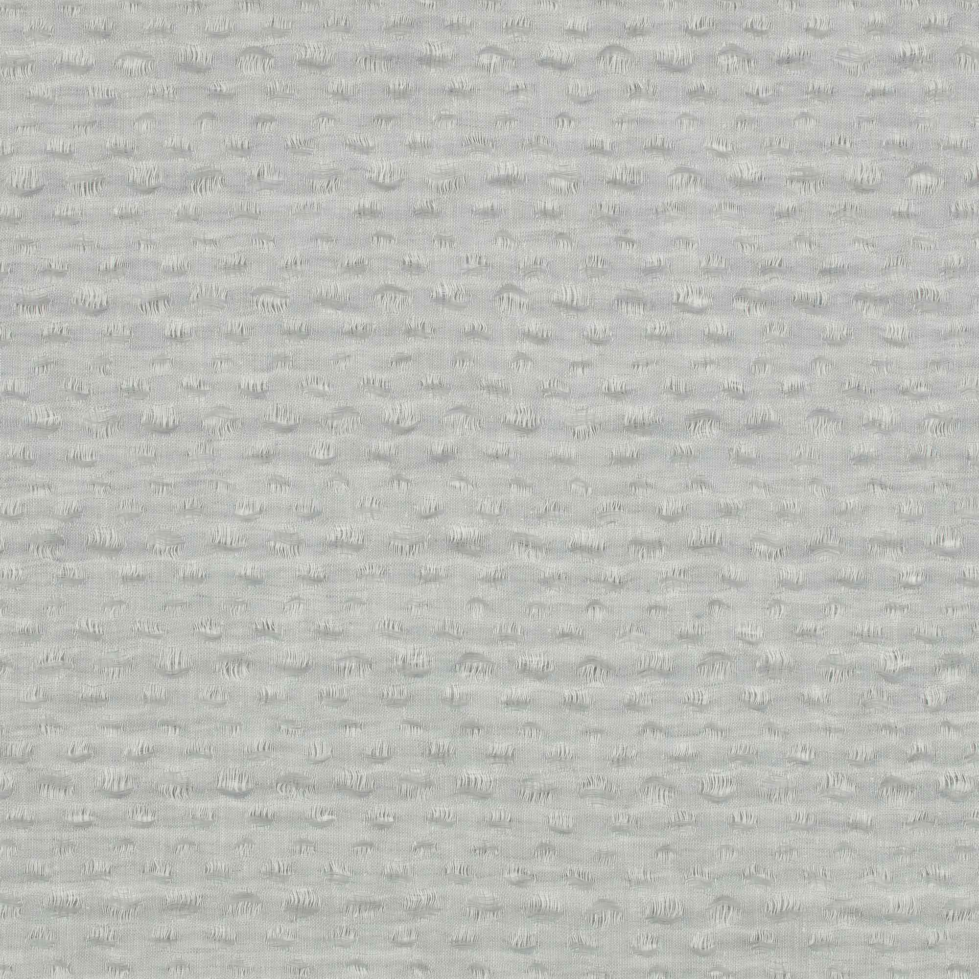 Kyra Cane Fabrics Fabric & Upholstery Collection by Villa Nova