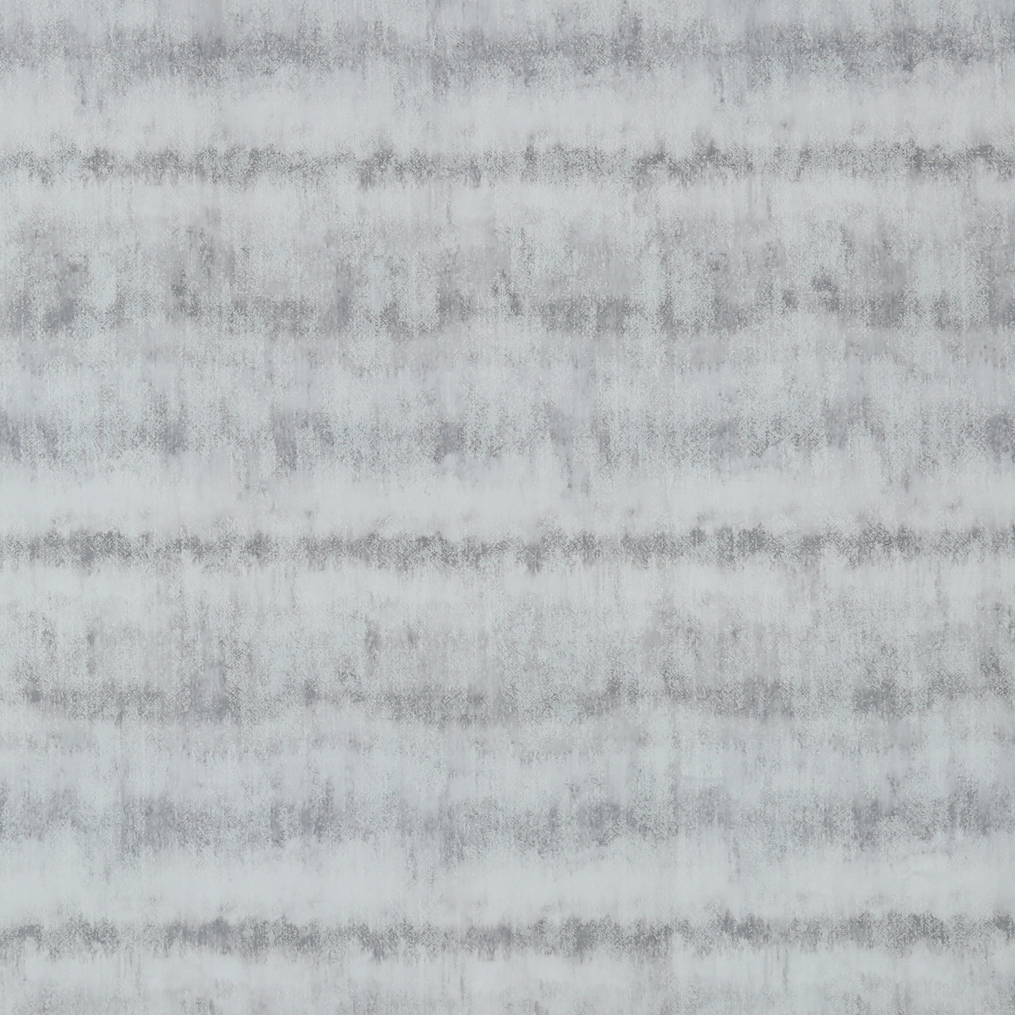 Kyra Cane Fabrics Fabric & Upholstery Collection by Villa Nova