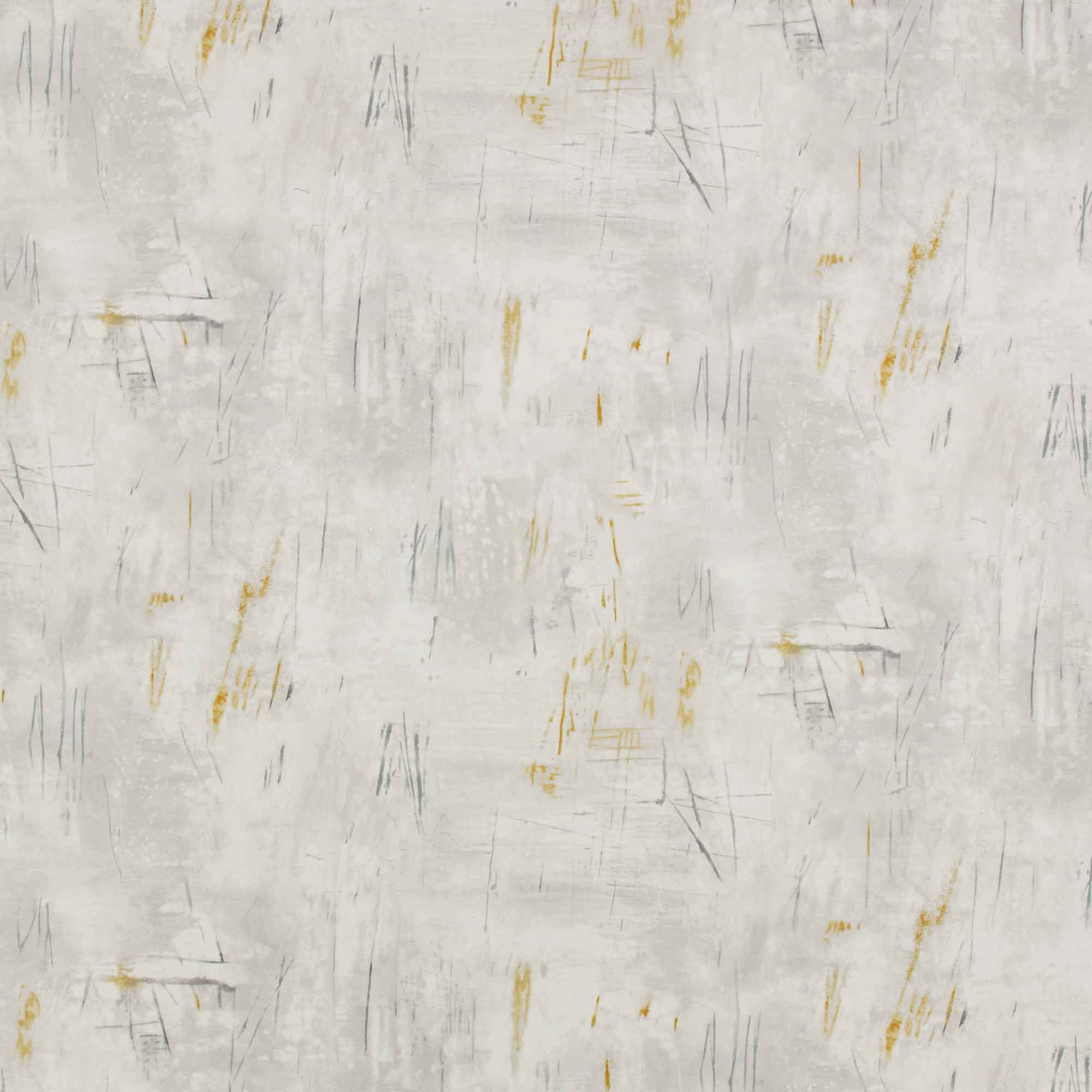 Kyra Cane Fabrics Fabric & Upholstery Collection by Villa Nova