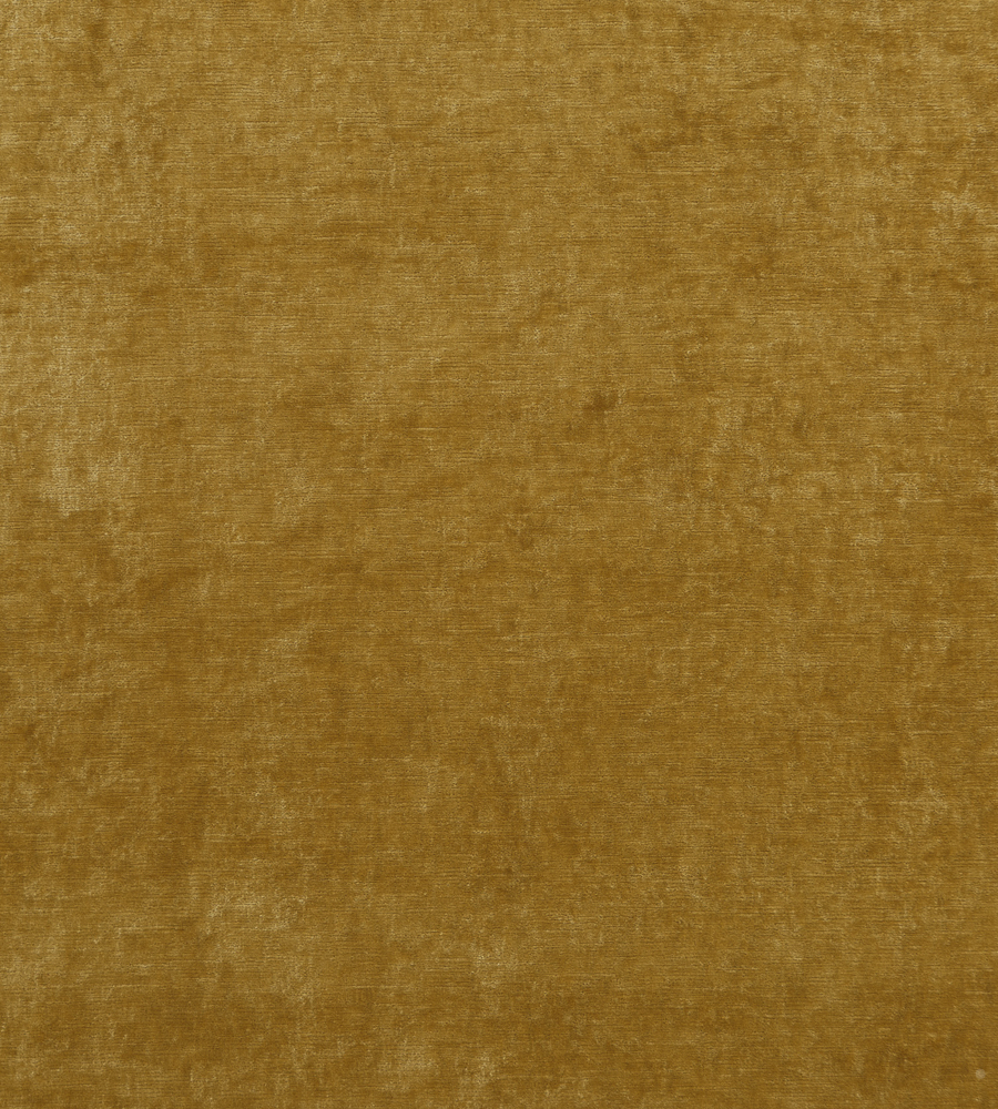 Vintage Velvet Fabric & Upholstery Collection by GP & J Baker