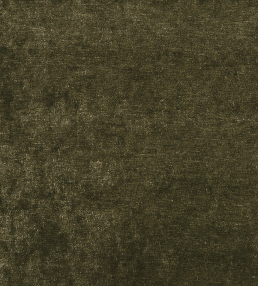 Vintage Velvet Fabric & Upholstery Collection by GP & J Baker