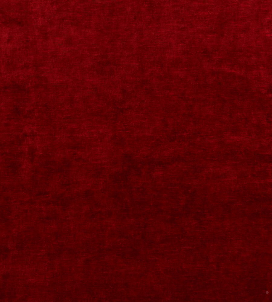 Vintage Velvet Fabric & Upholstery Collection by GP & J Baker