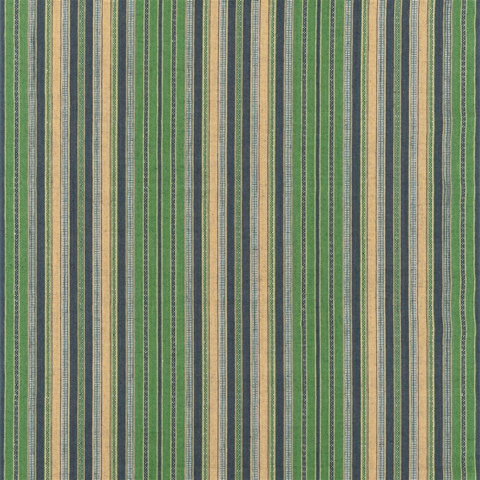 Almacan - Grass fabric