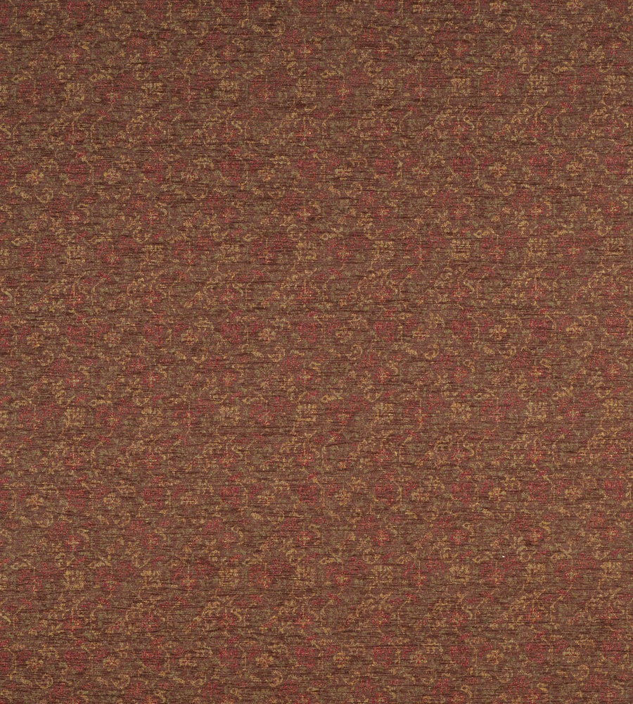 Arras Tapestry fabric Legacy Tapestry Warwick