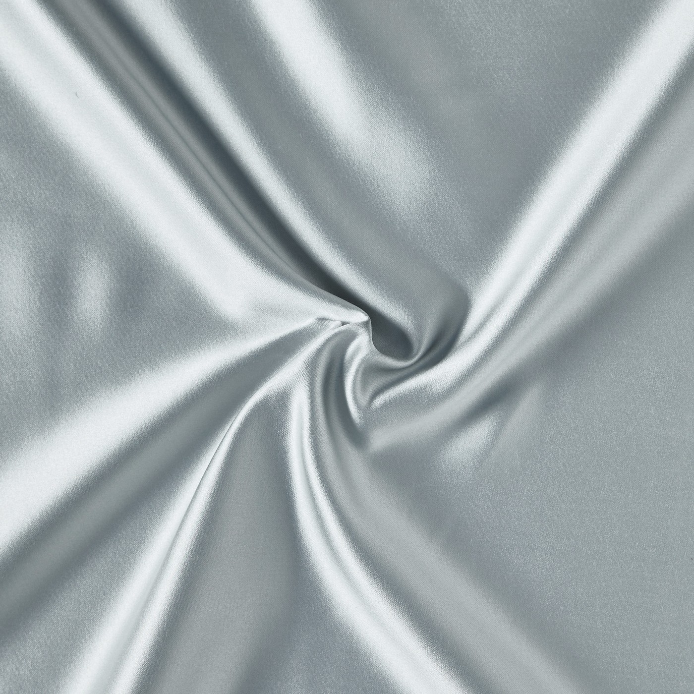 Raffles Fabric & Upholstery Collection by Prestigious Textiles