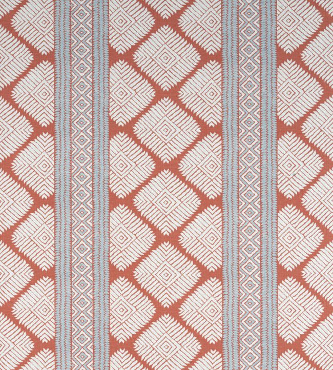 Mesa Fabrics from Thibaut