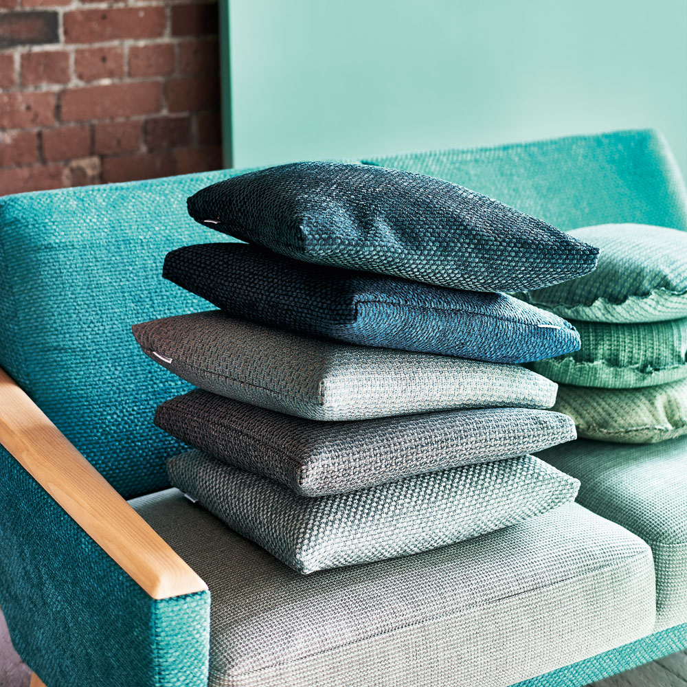 Designers Guild Roman Blinds Beautiful Made to Measure Blinds