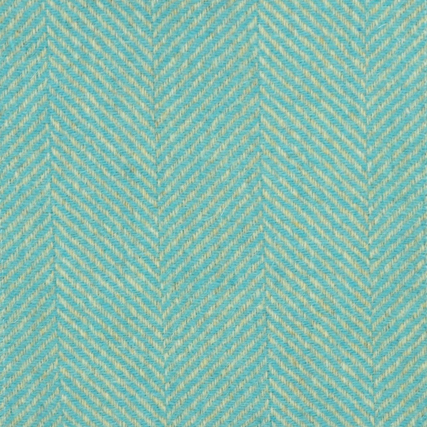 Braemar Peony fabric Highland Wool Vol II Chess Designs