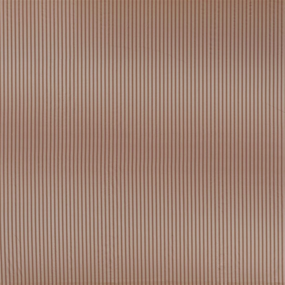 Calozzo Fino - Bronze fabric