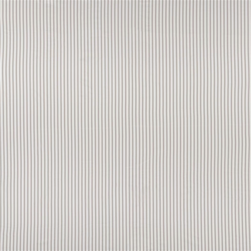 Calozzo Fino - Calcio fabric