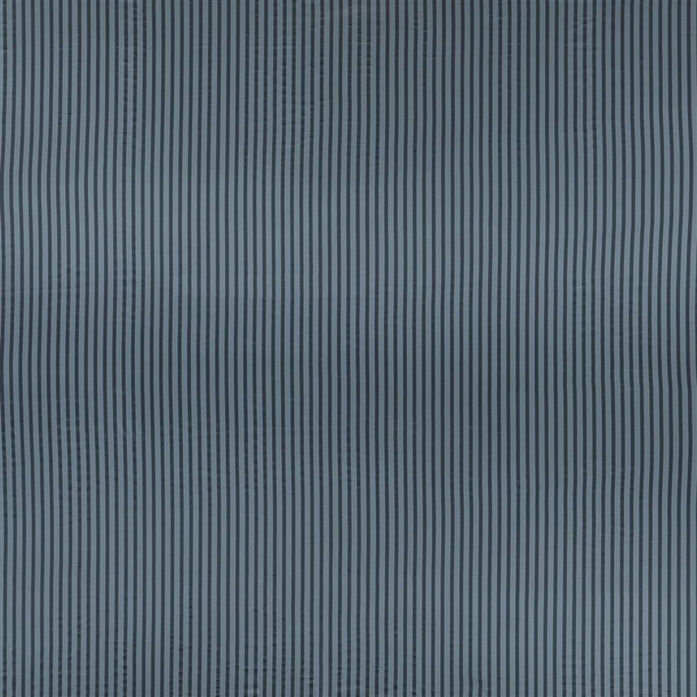 Calozzo Fino - Denim fabric