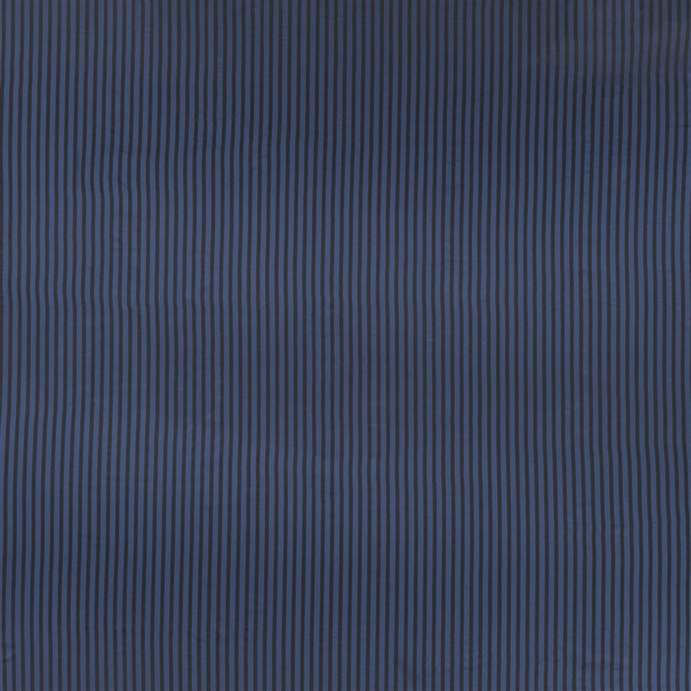 Calozzo Fino - Indigo fabric