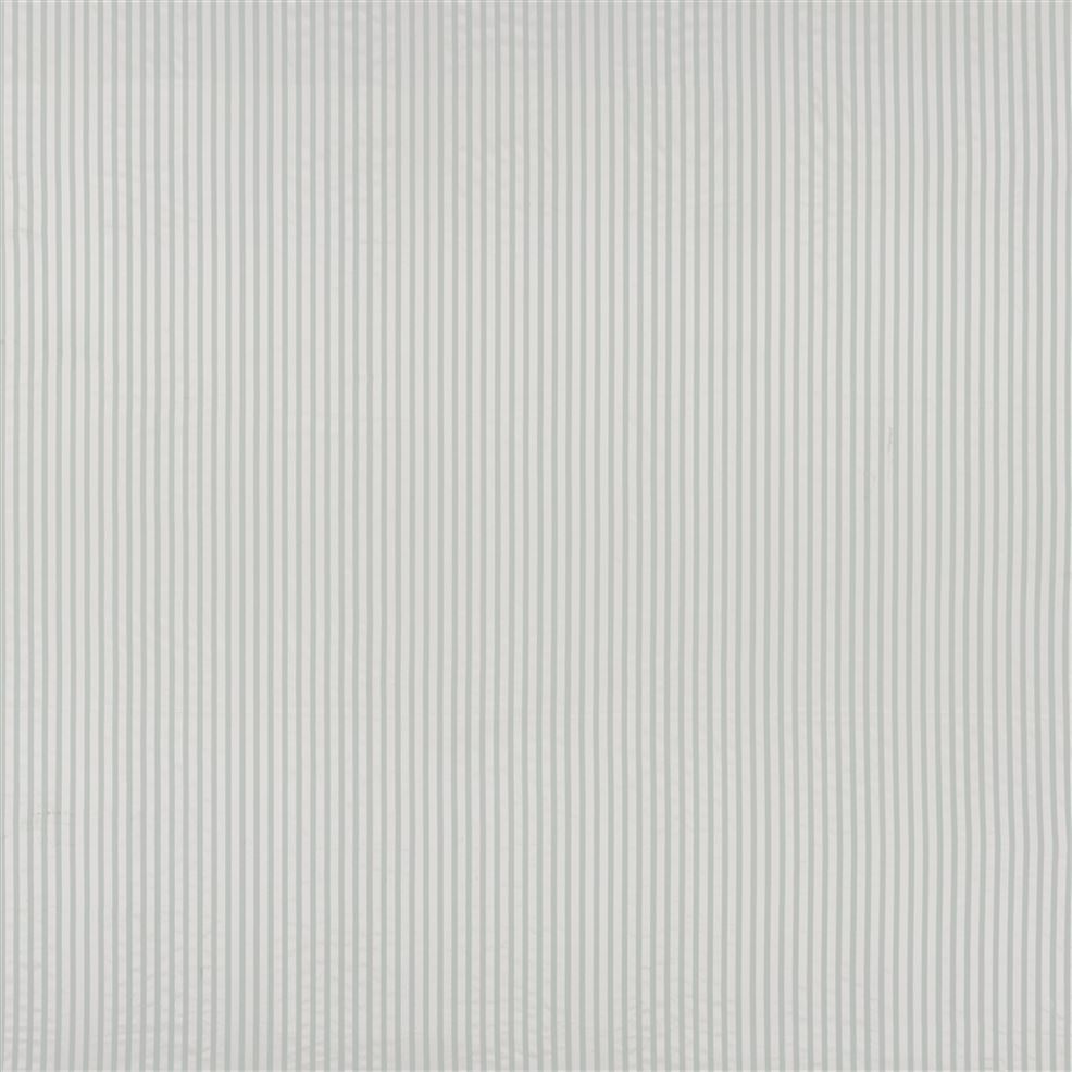 Calozzo Fino - Pale Aqua fabric
