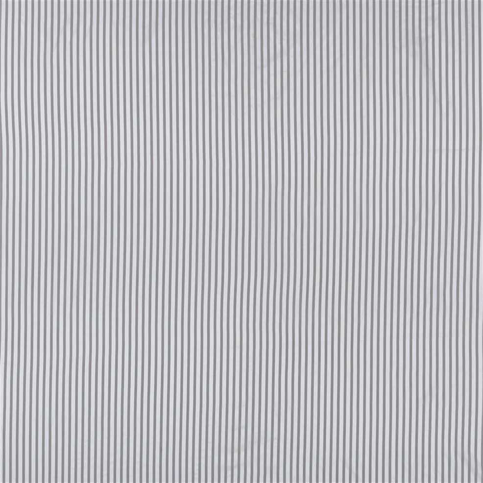 Calozzo Fino - Platinum fabric