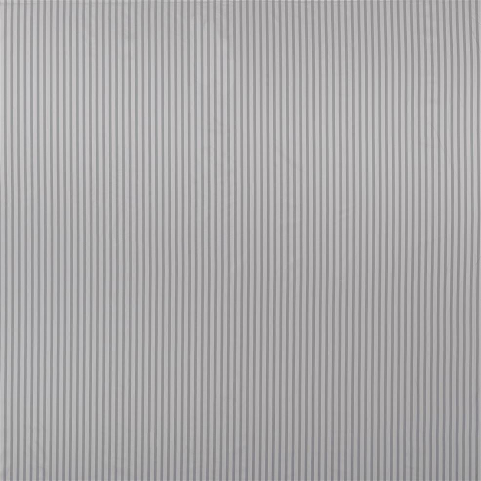 Calozzo Fino - Silver fabric