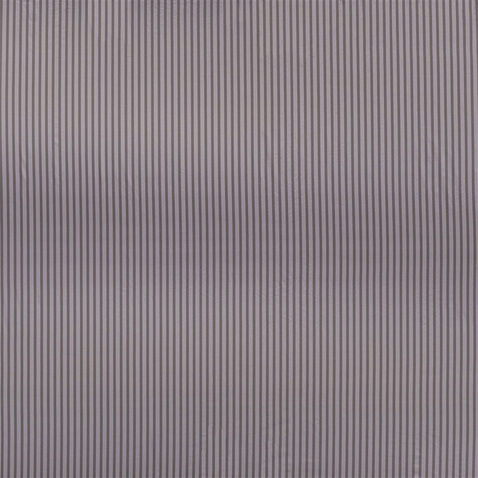 Calozzo Fino - Steel fabric