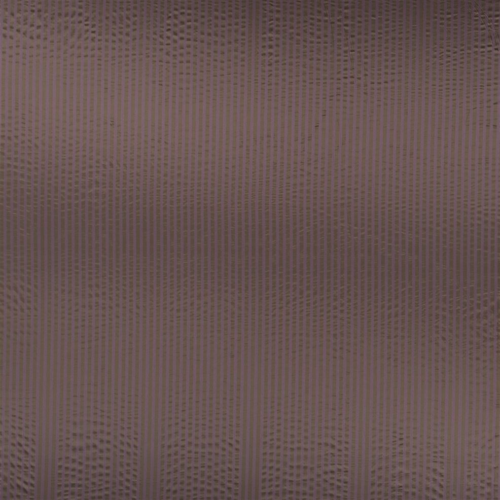 Calozzo Fino - Viola fabric