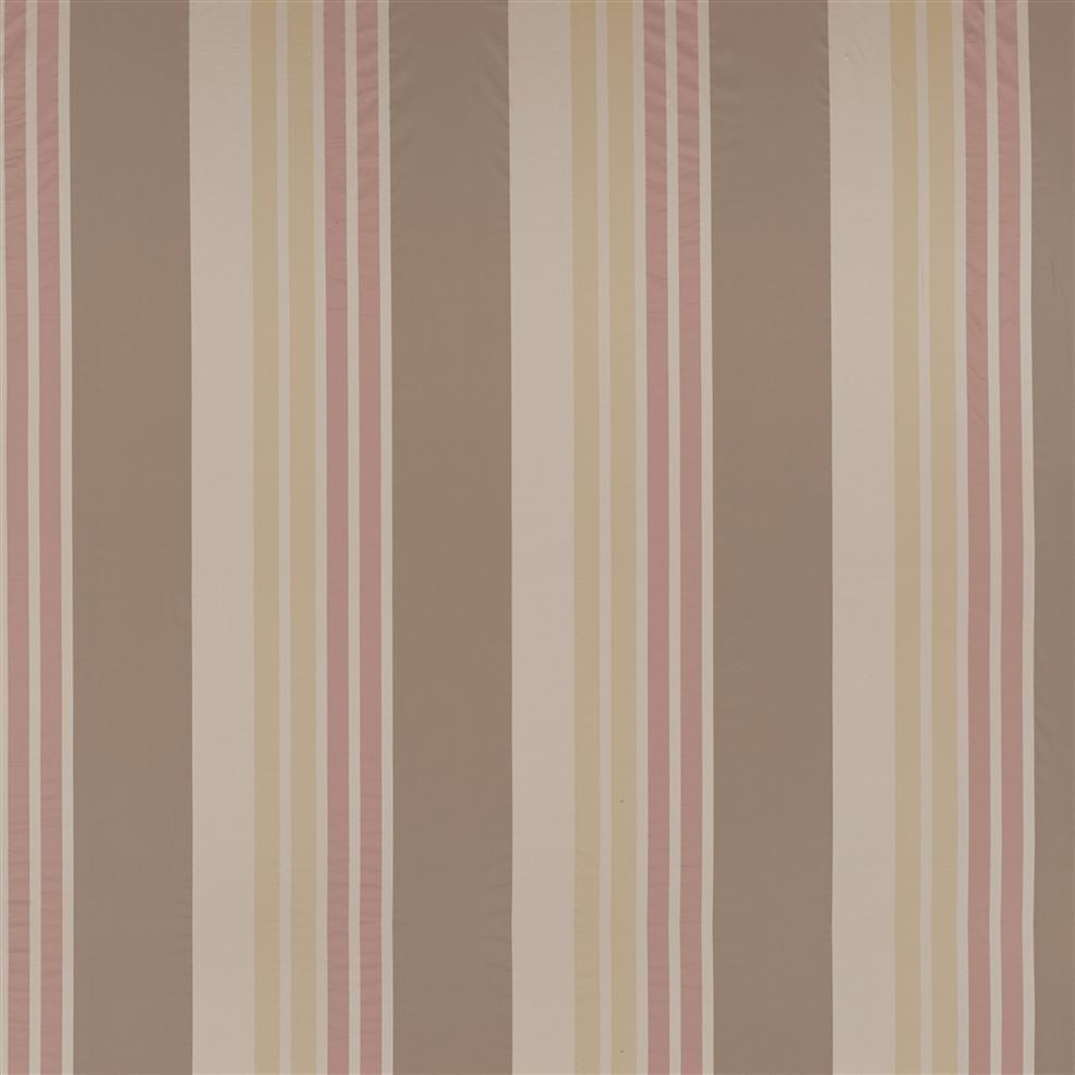 Calozzo Largo - Blossom fabric