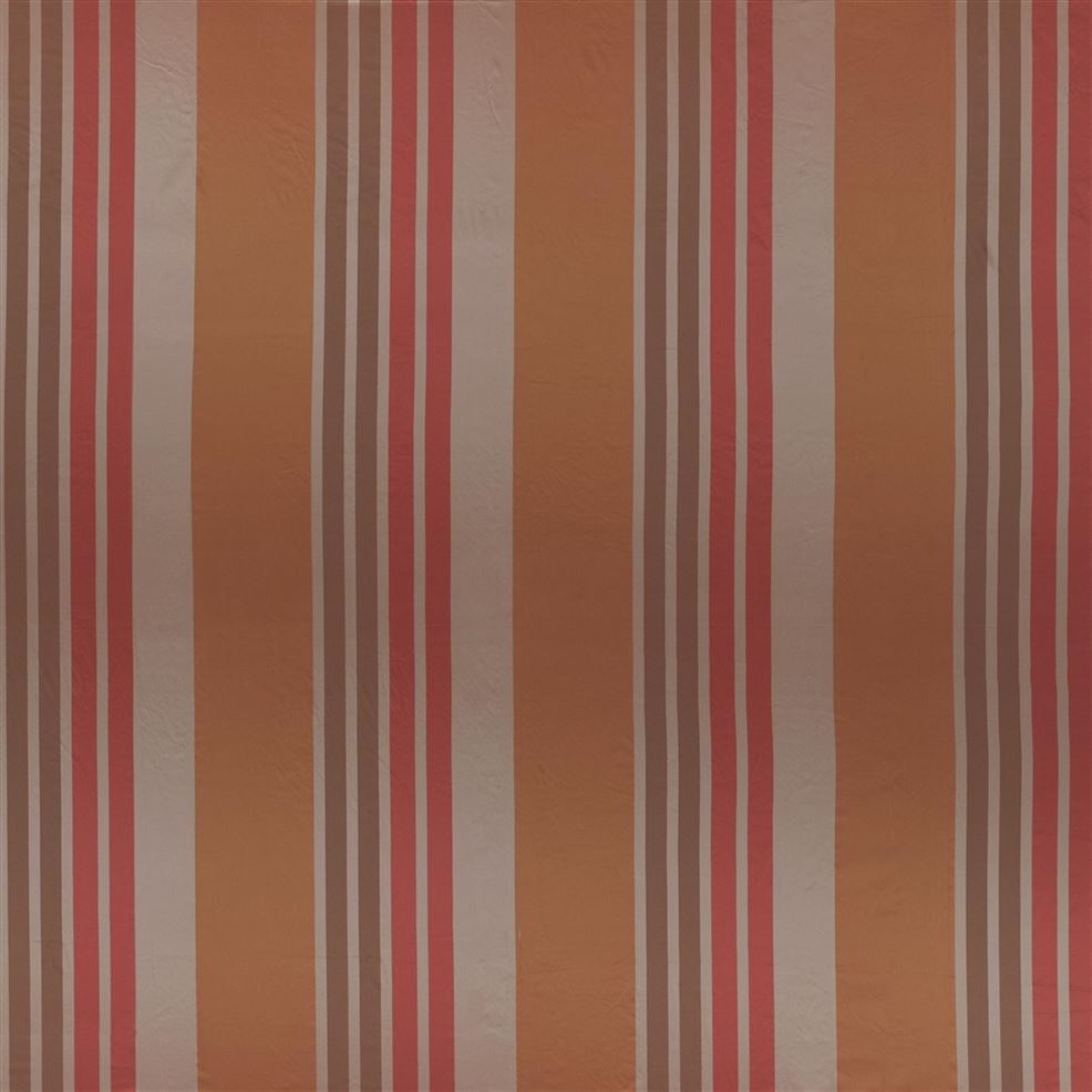 Calozzo Largo - Bronze fabric