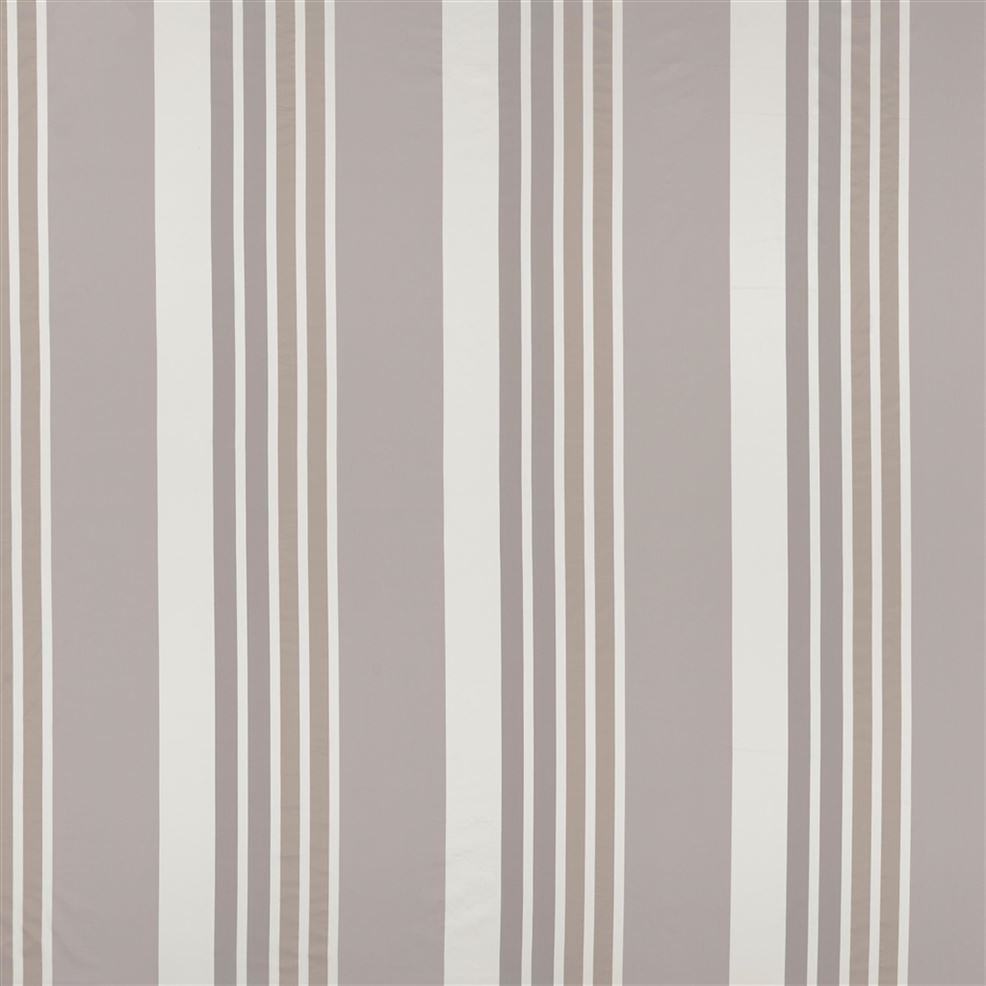 Calozzo Largo - Calcio fabric