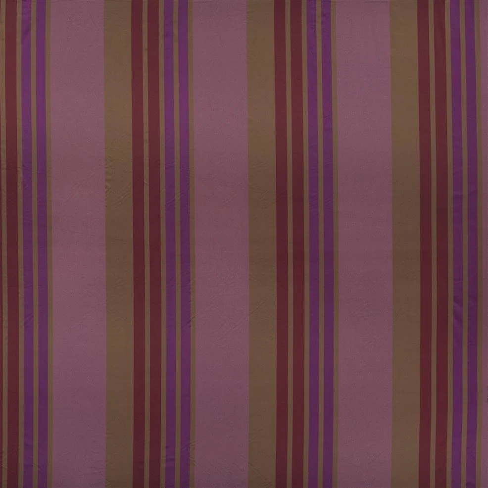 Calozzo Largo - Cassis fabric