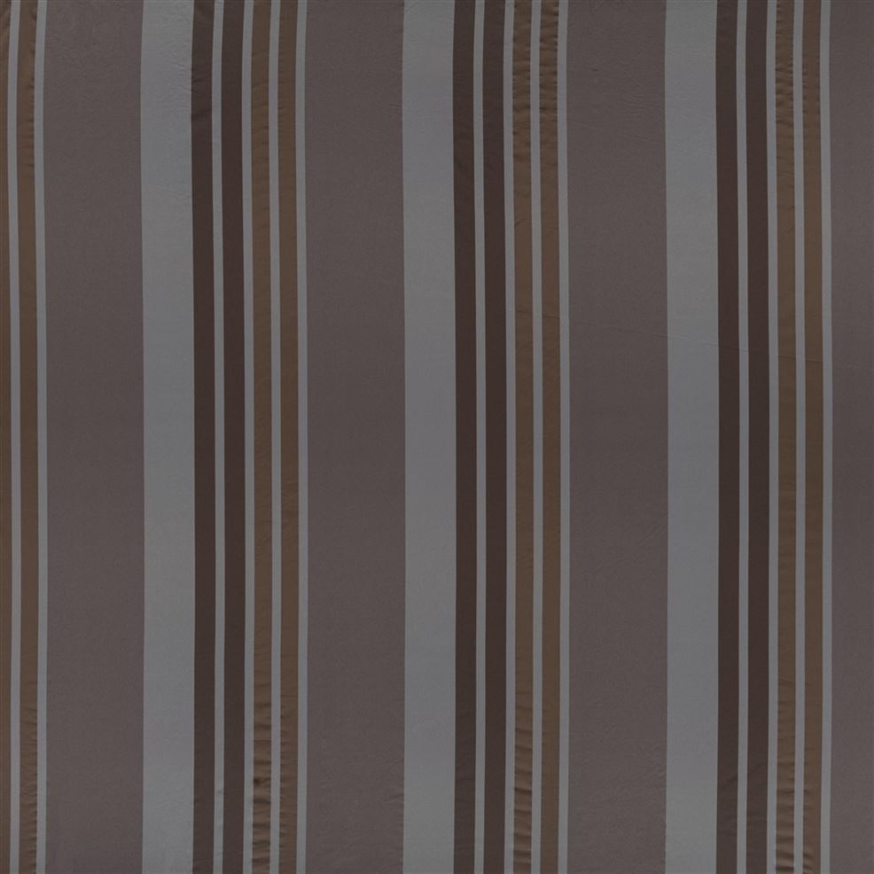 Calozzo Largo - Cocoa fabric