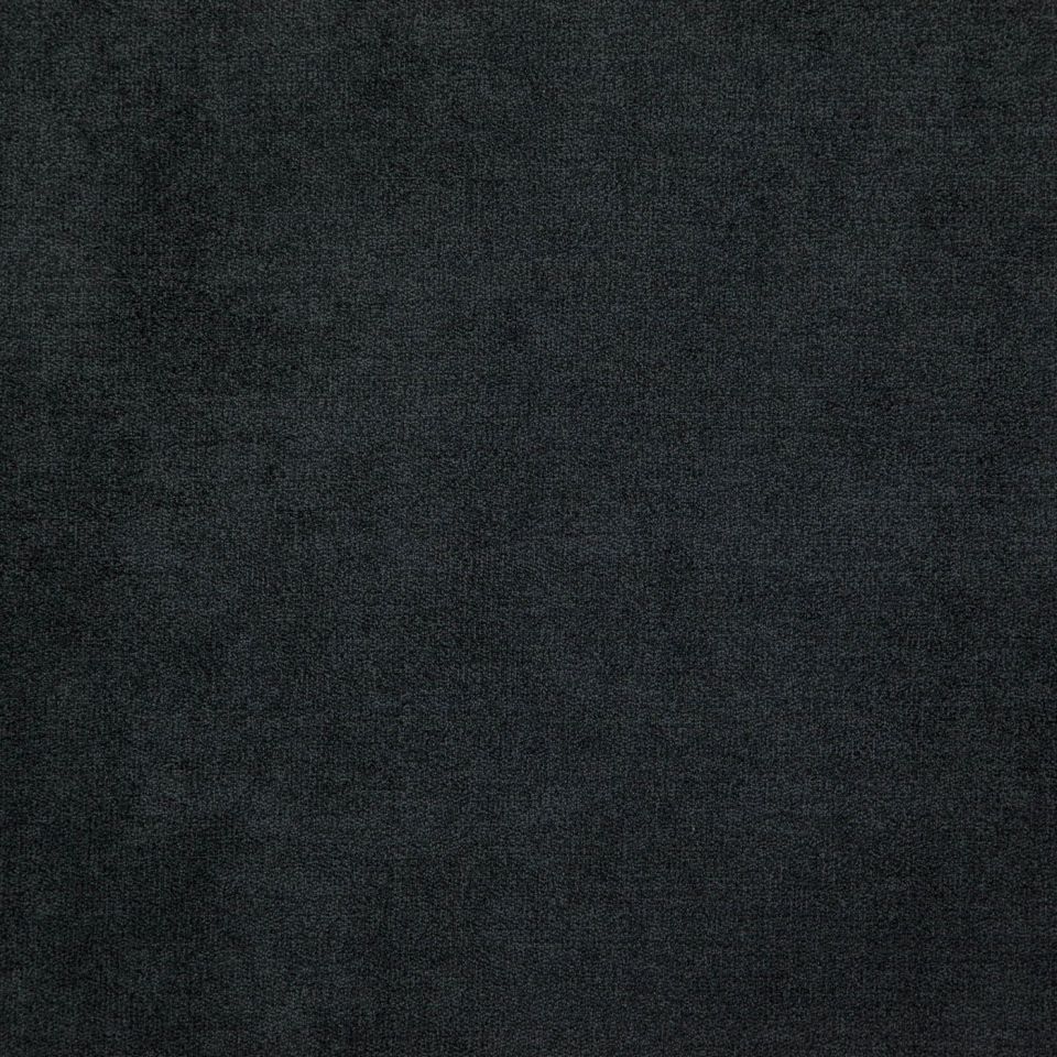 Denver Midnight fabric Frontier Prestigious Textiles