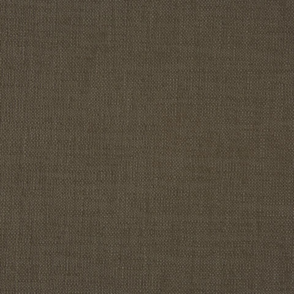 Rustic Oak fabric Rustic Prestigious Textiles