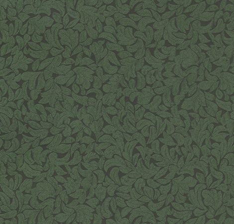 Carmen One - 4 wallpaper | Carmen | Eijffinger