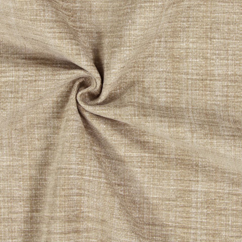 Himalayas Vellum fabric Himalayas Prestigious Textiles