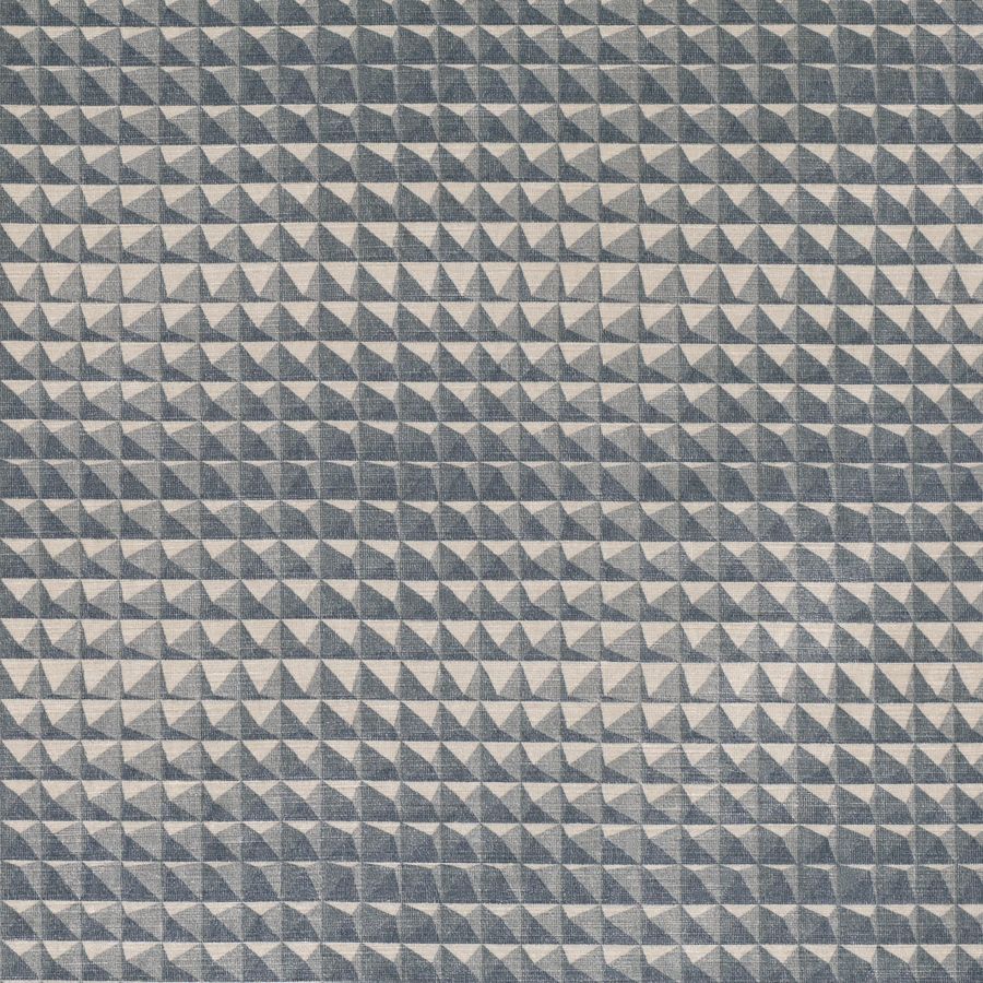 Domino Pyramid Concrete Fabric Eley Kishimoto Kirkby Design