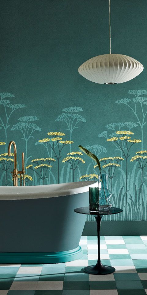 Designer Fabrics Curtains Cushions Wallpaper Graham Sanderson