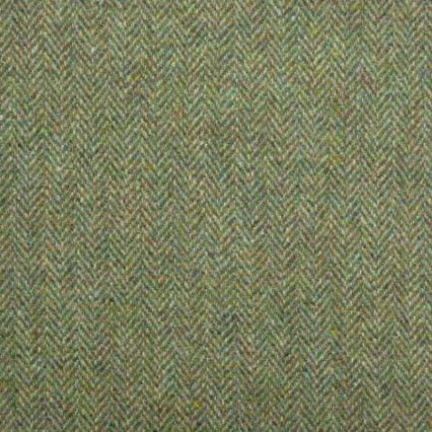 Harris Tweed Curtain Collection By Art Of The Loom