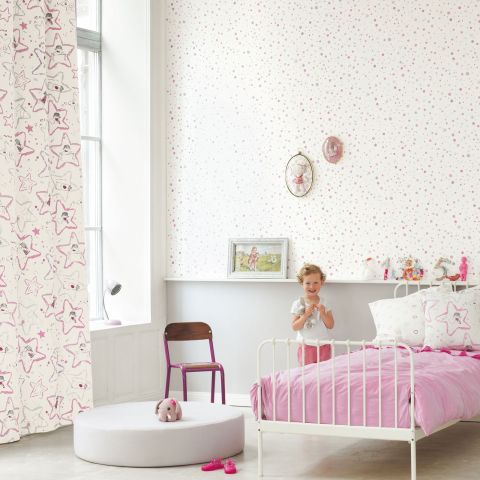 Designer Collections From Casadeco