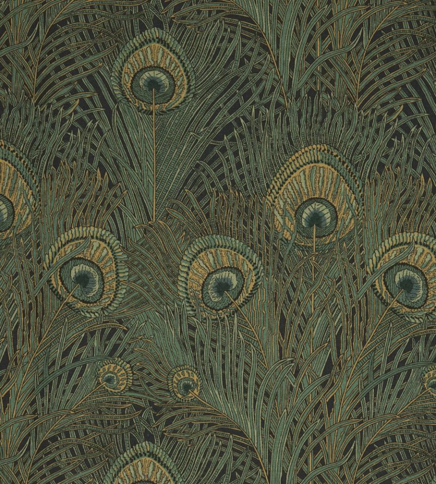 140CM WIDE 100/% COTTON LIBERTY KINGLY CORD