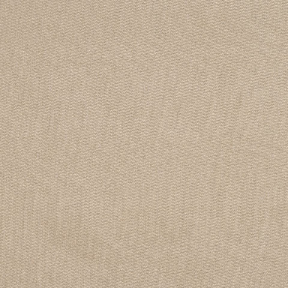 Hexham Parchment fabric Cheviot Prestigious Textiles