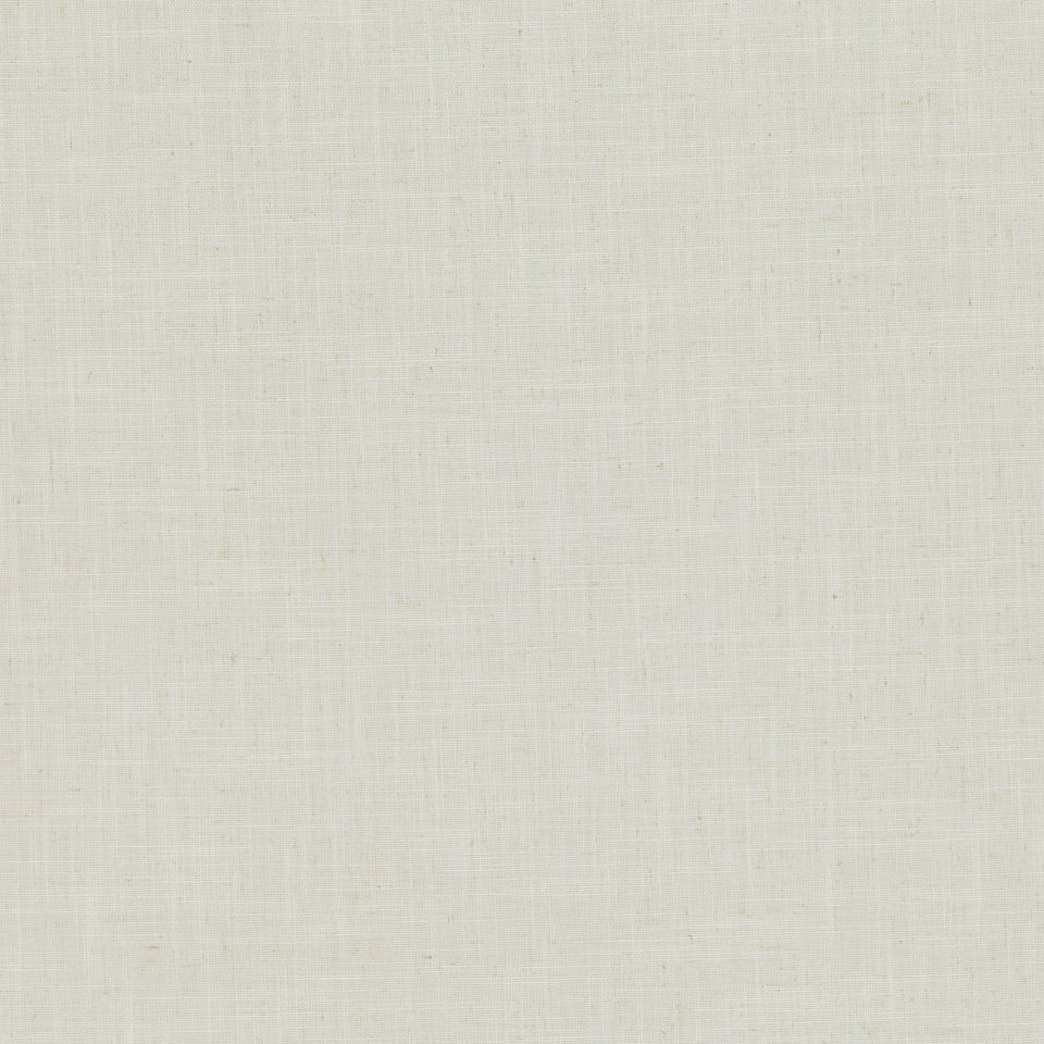 Parchment Cinder fabric Estella Villa Nova