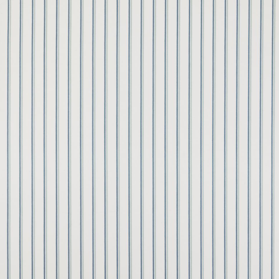 Keene Aqua fabric Portland iLiv