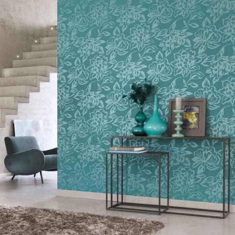 Designer Collections From Casadeco Designer Collections From Casadeco