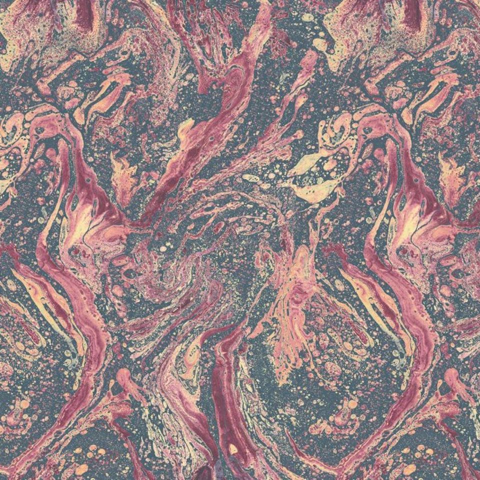 Torrent Latobius Fabric Upperlands Earthed By William Clark