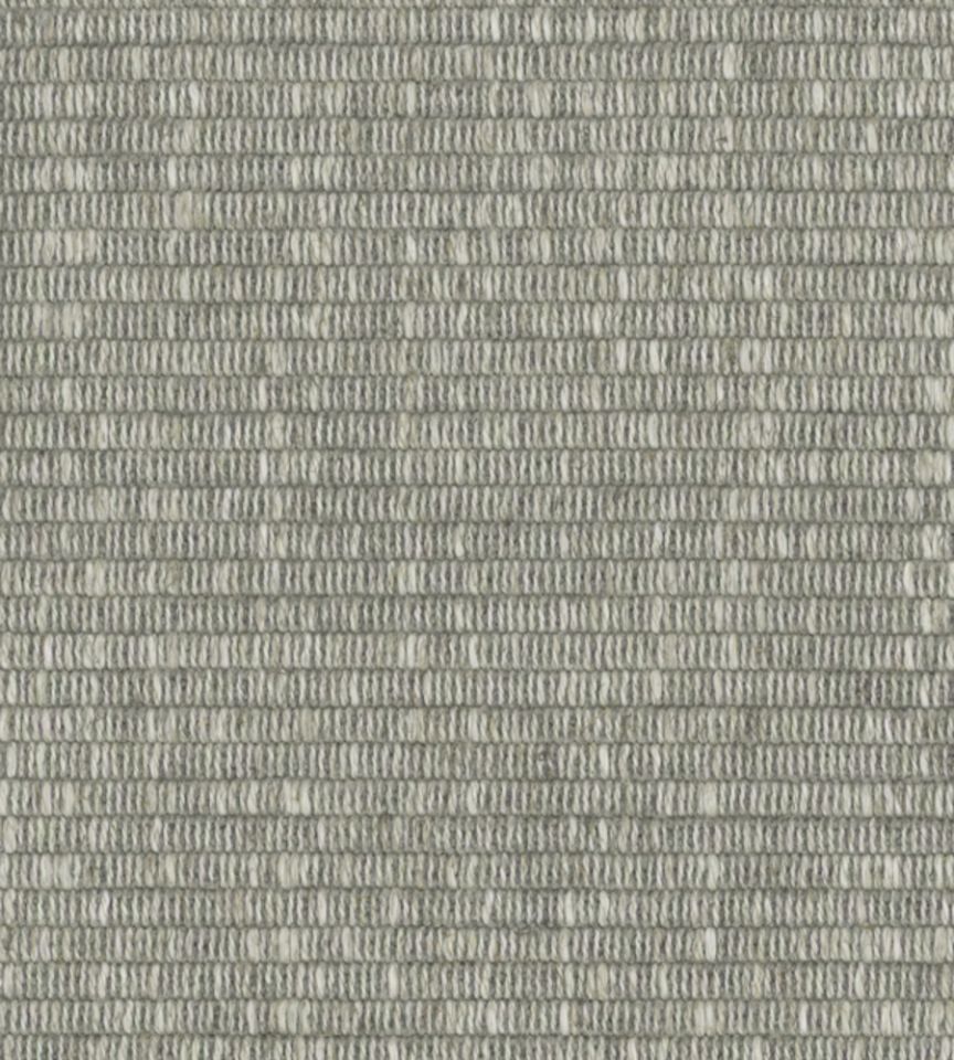 Westbourne Cloud fabric Clarendon Andrew Martin